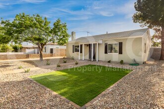4010 N 11th Ave in Phoenix, AZ - Building Photo - Building Photo