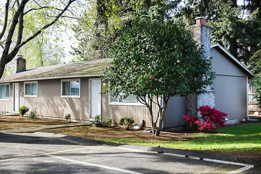 Primrose Lane II Apartments in Vancouver, WA - Building Photo - Building Photo