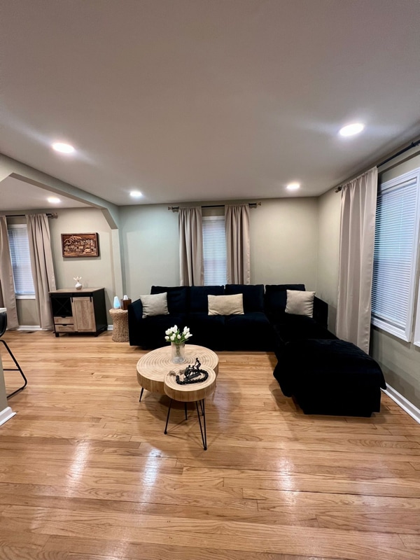 property at 72 Reed St
