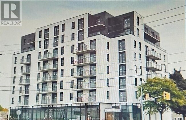 property at 7 Erie Ave