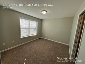 719 Country Club Rd in Red Lion, PA - Building Photo - Building Photo