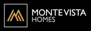 Property Management Company Logo Monte Vista Homes