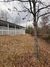 200 Co Rd 439 in Athens, TN - Building Photo - Building Photo