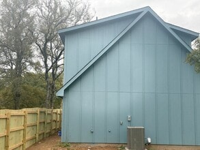 151 Sleepy Meadow Dr in Bridgeport, TX - Building Photo - Building Photo