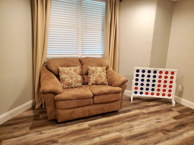 10 Bridlewood Ct in Cartersville, GA - Building Photo - Building Photo