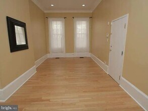 1504 Mt Vernon St in Philadelphia, PA - Building Photo - Building Photo