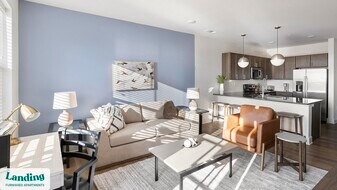 170 Graphics Dr in Madison, AL - Building Photo