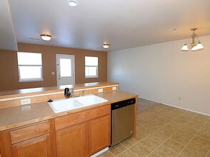 90 Colter Loop Dr in Helena, MT - Building Photo - Building Photo