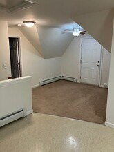 20 5th Ave, Unit 3 in Middletown, CT - Building Photo - Building Photo