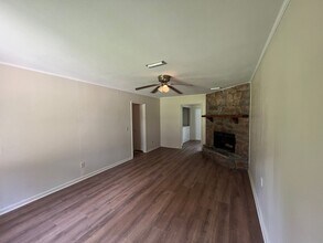 102 Hillside Ct in Daleville, AL - Building Photo - Building Photo
