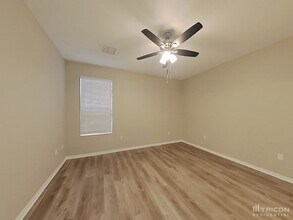 3455 Oak Brook Ln in Eustis, FL - Foto de edificio - Building Photo