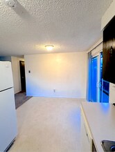 1405 E 16th St in Loveland, CO - Building Photo - Building Photo