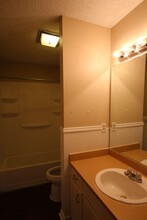 4518-4520 Edinburgh Dr in Tyler, TX - Building Photo - Building Photo
