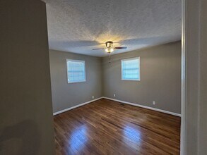 125 Mitchell Rd in Oxford, AL - Building Photo - Building Photo