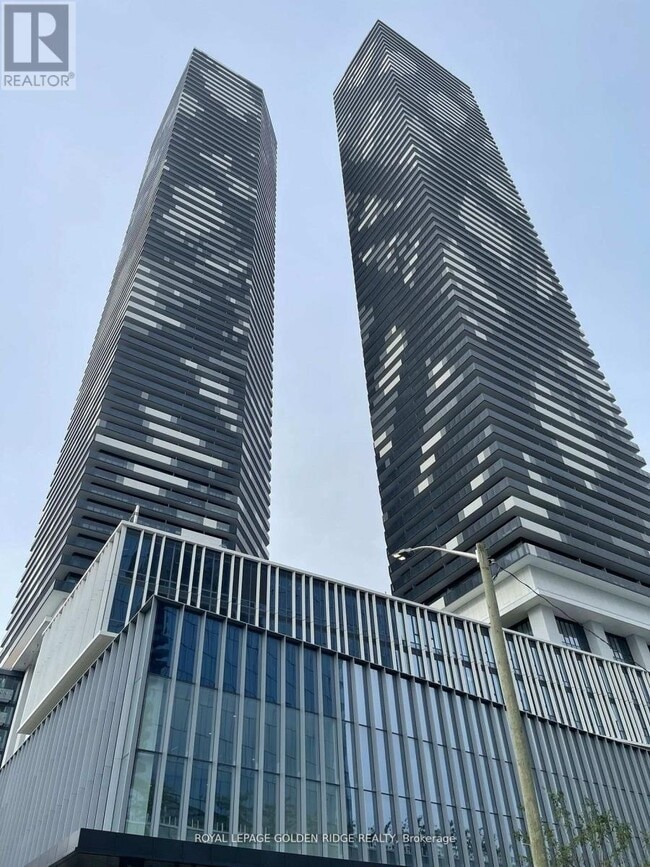 property at 55-6755 Cooper St