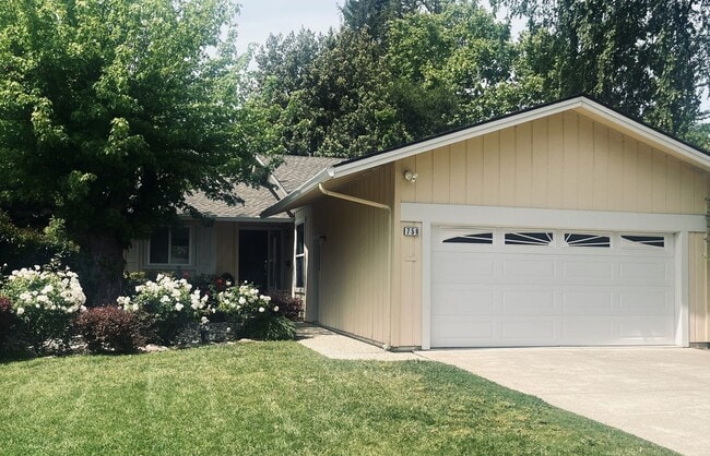 property at 756 Old Creek Rd
