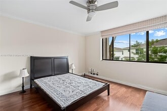 4345 Trevi Ct, Unit 202 in Greenacres, FL - Building Photo - Building Photo