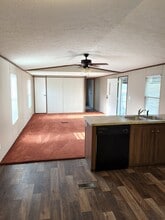 616 Co Rd 118B in Burnet, TX - Building Photo - Building Photo