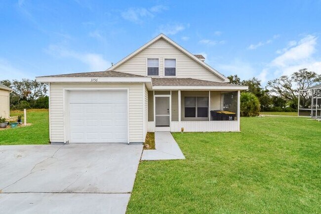 3756 Dartford Dr in Davenport, FL - Building Photo - Building Photo