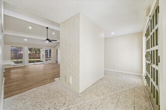 2319 Wallingford Dr in Missouri City, TX - Building Photo - Building Photo