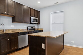 9222 S Laflin St in Chicago, IL - Building Photo - Building Photo