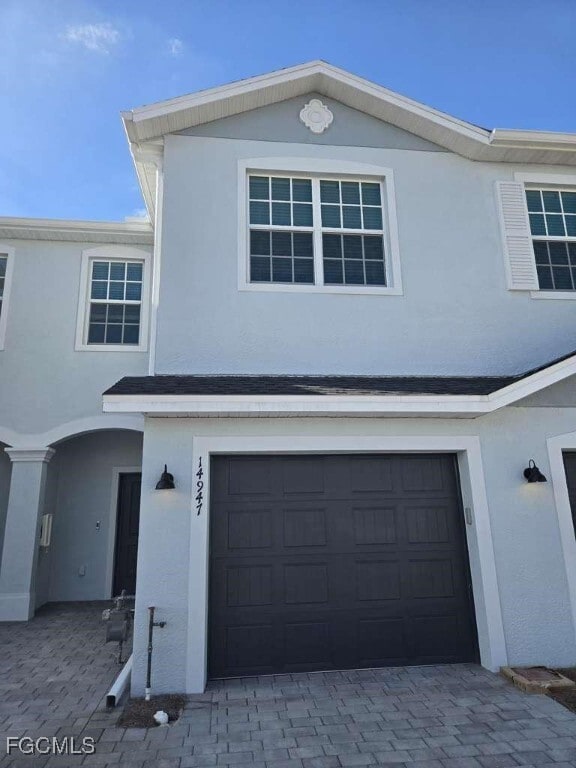 14947 White Pearl Rd in Punta Gorda, FL - Building Photo - Building Photo