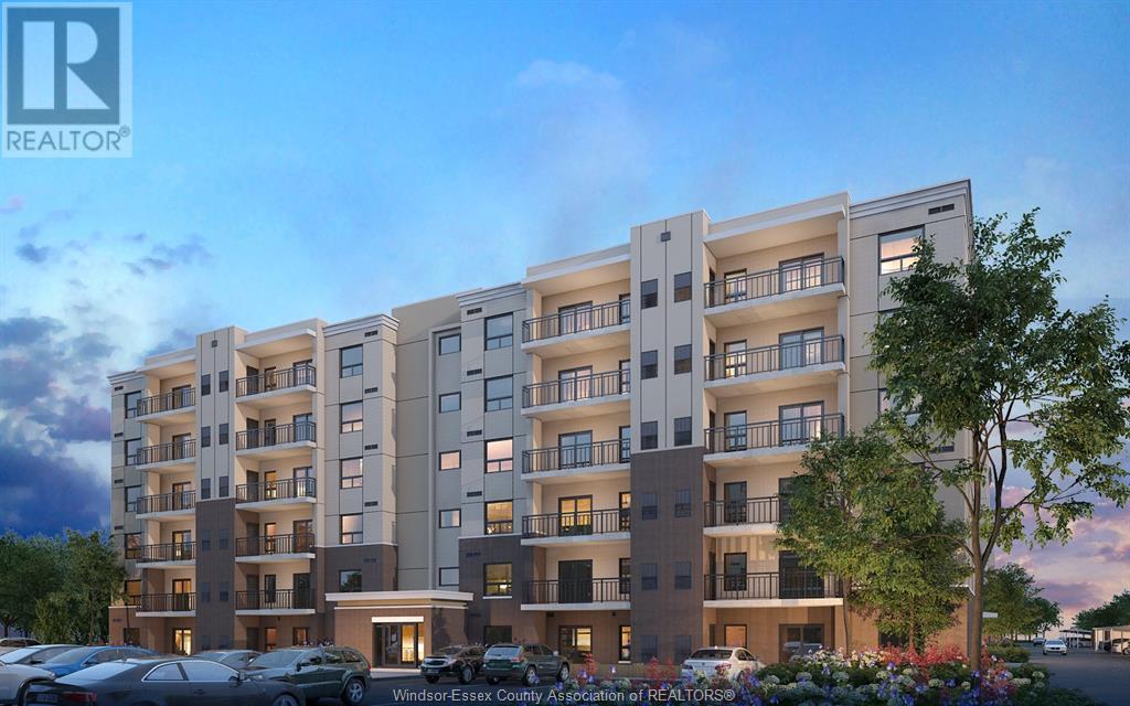 3370 Stella Crescent in Windsor, ON - Building Photo