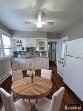 156 Holly St in Port Reading, NJ - Building Photo - Building Photo