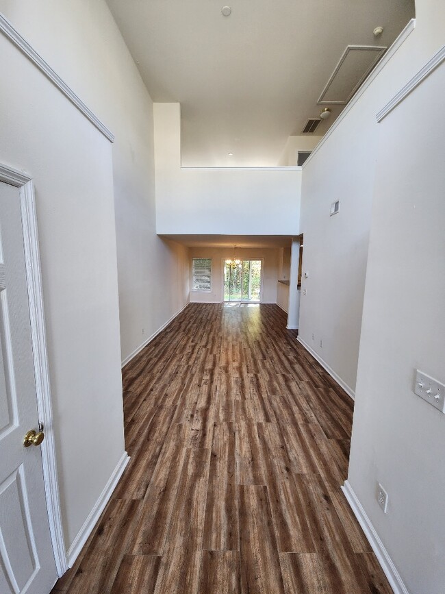 1172 Harvester Cir in Myrtle Beach, SC - Building Photo - Building Photo