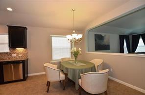 104 Tom Kite Dr in Round Rock, TX - Building Photo - Building Photo