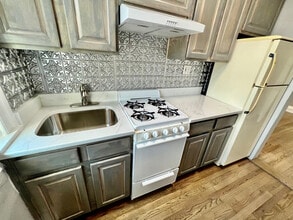 25 Palmer Ave in Bronxville, NY - Building Photo - Building Photo