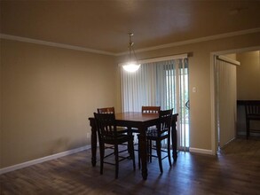 11316 Park Central Pl in Dallas, TX - Building Photo - Building Photo
