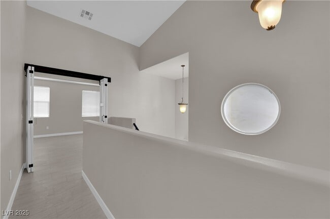 property at 8739 Villa Jeremiah Ln