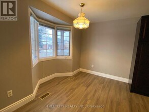 792 Homeview Rd in London, ON - Building Photo - Building Photo