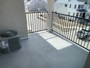 1385 N 3830 W in Eagle Mountain, UT - Building Photo - Building Photo