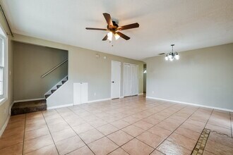 515 Beechwood Ave in Altamonte Springs, FL - Building Photo - Building Photo