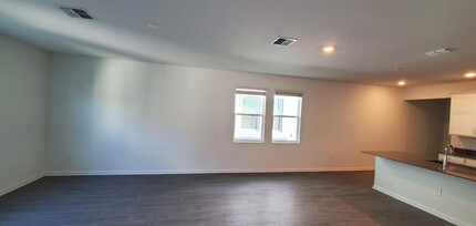 6420 Pne Frk Aly in St. Cloud, FL - Building Photo - Building Photo