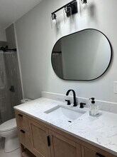 831 NW 20th Ter in Gainesville, FL - Building Photo - Building Photo