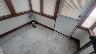 168 Main St in Groveport, OH - Building Photo - Building Photo