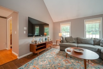 7 Magnolia Dr in Ayer, MA - Building Photo - Building Photo