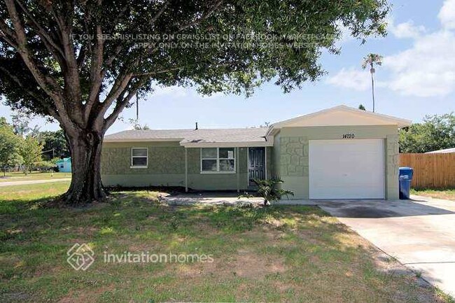property at 14720 Mockingbird Ln E