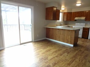 607 Homestead Ct in Fort Collins, CO - Building Photo - Building Photo