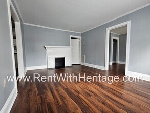 8657 Campbellton St in Douglasville, GA - Building Photo - Building Photo