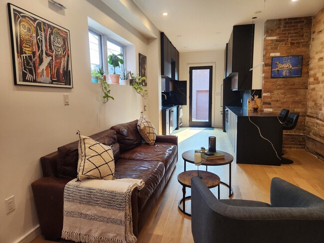 233 St Clarens Ave, Unit SI ID1531116P