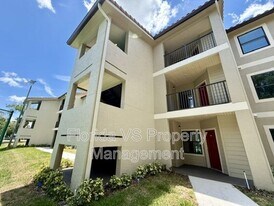 3004 Parkway Blvd in Kissimmee, FL - Building Photo