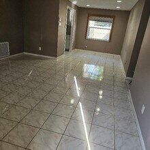 2250 NW 50th Ave in Lauderhill, FL - Building Photo - Building Photo