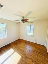 3114 Healey Dr, Unit 6 R in Dallas, TX - Building Photo - Building Photo