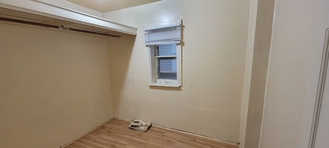 2012-2014-2014 W Lincoln Ave in Milwaukee, WI - Foto de edificio - Building Photo