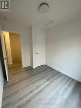 2001 Cameron Lott Cres in Oshawa, ON - Building Photo - Building Photo