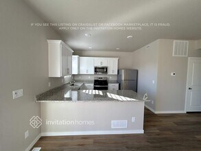 7204 Dolores Ave in Frederick, CO - Building Photo - Building Photo